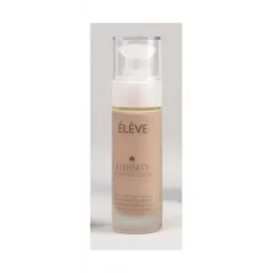 Eleve Eternity Fluido Anti-Età Colorato Uniformante 02 Medium 30ml