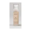 Eleve Eternity Sculpting Youth Fluido Anti-Età Colorato Tonalità 01 30ml
