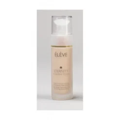 Eleve Eternity Sculpting Youth Fluido Anti-Età Colorato Tonalità 01 30ml