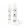 Eleve Eternity Sculpting Youth Crema Depigmentante 50ml