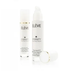 Eleve Eternity Sculpting Youth Crema Depigmentante 50ml