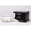 Eleve Eternity Crema Notte Antiossidante Ristrutturante 50ml