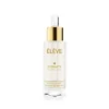 Eleve Eternity Siero Effetto Filler Immediato 30ml