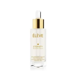 Eleve Eternity Siero Effetto Filler Immediato 30ml