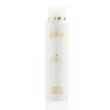 Eleve Eternity Latte Anti-Età Lenitivo 250ml