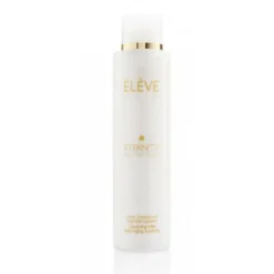 Eleve Eternity Latte Anti-Età Lenitivo 250ml