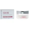 Lancaster Total Age Correction Crema Giorno Anti-Età SPF15 15 Ml
