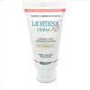 GIULIANI Lichtena Derm AD Crema Viso Liporestitutiva 40 Ml