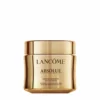 LANCOME ABSOLUE Creme Fondante Trattamento CREMA CON NOBILI ESTRATTI DI ROSA Rigenerante Viso 24h Antirughe, 24h Illuminante 60ml VASO