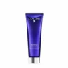 LANCOME RE'NERGIE MULTI-LIFT Masque Liftant Raffermissant Trattamento Notte Lifting Viso , Maschera Lifting 75 Ml