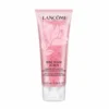 Lancome Rose Sugar Scrub Esfoliante Viso Con Granelli Di Zucchero E Acqua Alla Rosa 100 Ml