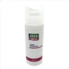 GIULIANI Kera' Kzero Crema Viso Antiage 50 Ml