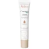Avène Avene Cleanance Expert Trattamento Colorato 40ml