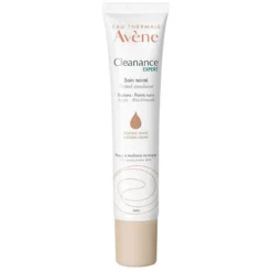 Avène Avene Cleanance Expert Trattamento Colorato 40ml
