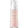 Avène Avene Serum Eclat Siero Luminosità 30ml