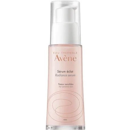 Avène Avene Serum Eclat Siero Luminosità 30ml 1 Avène Avene Serum Eclat Siero Luminosità 30ml