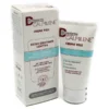 Dermovitamina Calmilene Crema Viso 50ml