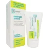 Dermovitamina Acneclin Idrogel Attivo 40ml