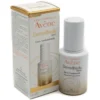 Avène AVENE DERMABSOLU SIERO VISO 30ML