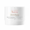 Avène DermAbsolu Nuit Balsamo Notte Pelli Sensibili 40ml