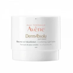 Avène DermAbsolu Nuit Balsamo Notte Pelli Sensibili 40ml