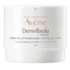 Avène Dermabsolu Crema Giorno Antietà Viso 40 Ml