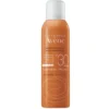 Avène Avene Soluzione Nebulizzata Spray Olio Spf30 150Ml