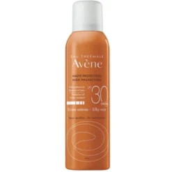Avène Avene Soluzione Nebulizzata Spray Olio Spf30 150Ml