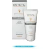ESTETIL CREMA VISO IDRATANTE 24H POOL-PHARMA