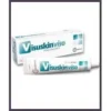 Visuskin Crema Viso 30ml Visufarma