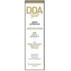DOA GOLD SIERO ANTIRUGHE 30ML DOAFARM