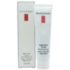Elizabeth Arden Eight Hour Cream Skin Protectant Crema Viso Giorno 50 Ml