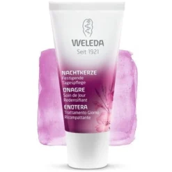 WELEDA ENOTERA TRATTAMENTO GIORNO 30ml