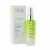 SVR Sebaclear Siero Viso Correttore Globale 30 Ml