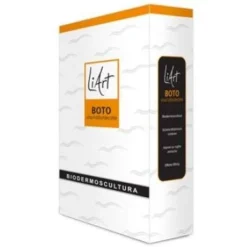 Futura LIART BOTO VISO COLLO DECOLTÈ CREMA 50ML PHARMARENIE'