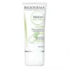 Bioderma Sebium Mat Control Trattamento Viso 30 Ml