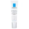 LA ROCHE-POSAY LA ROCHE EFFACLAR A.I. TRATTAMENTO ANTI-IMPERFEZIONI 15ML