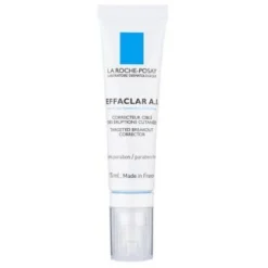 LA ROCHE-POSAY LA ROCHE EFFACLAR A.I. TRATTAMENTO ANTI-IMPERFEZIONI 15ML
