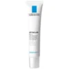LA ROCHE-POSAY La Roche Posay Effaclar K+ Trattamento Esfoliante Viso 40 Ml