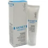 Bionike Aknet Hydra Plus Trattamento Riparatore 40ml