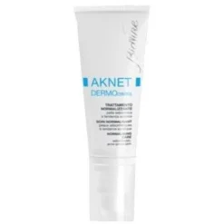 Bionike Aknet Dermocontrol 40ml