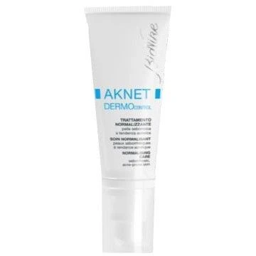 Bionike Aknet Dermocontrol 40ml 1 Bionike Aknet Dermocontrol 40ml