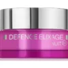 Bionike Defence Nuit R3 Trattamento Notte Intensivo 50ml
