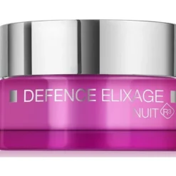 Bionike Defence Nuit R3 Trattamento Notte Intensivo 50ml