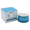 Vichy Aqualia Crema Viso Idratante Ricca 50 Ml
