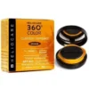 Difa Cooper Heliocare 360 Cushion Bronze SPF50+ 15g