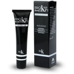 MAKESKIN BEAUTY REPAIR EMULSION TRATTAMENTO DI BELLEZZA 40ML MASTELLI