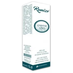 REMIZE Crema Viso 50 Ml INTERFARMAC