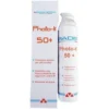 BRADERM PHOTO-K PROTEZIONE SOLARE 50+ 100ML