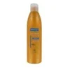 Skinsan Soleil Latte Solare Alta Protezione 250 Ml